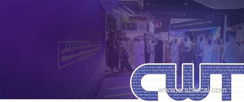Connected Wave Technology - CWT - KSA in saudi