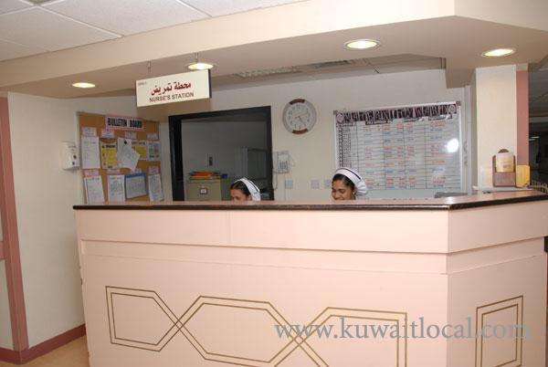 najd-consulting-hospital-saudi