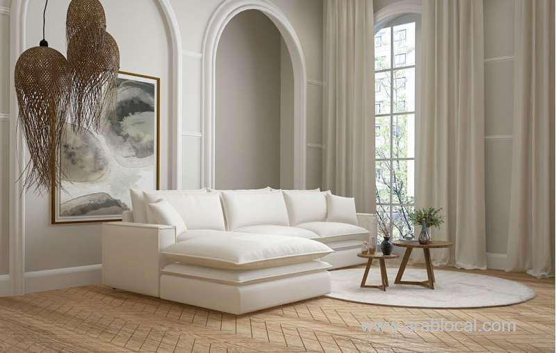 cozy-home--furniture-and-decor-store-saudi