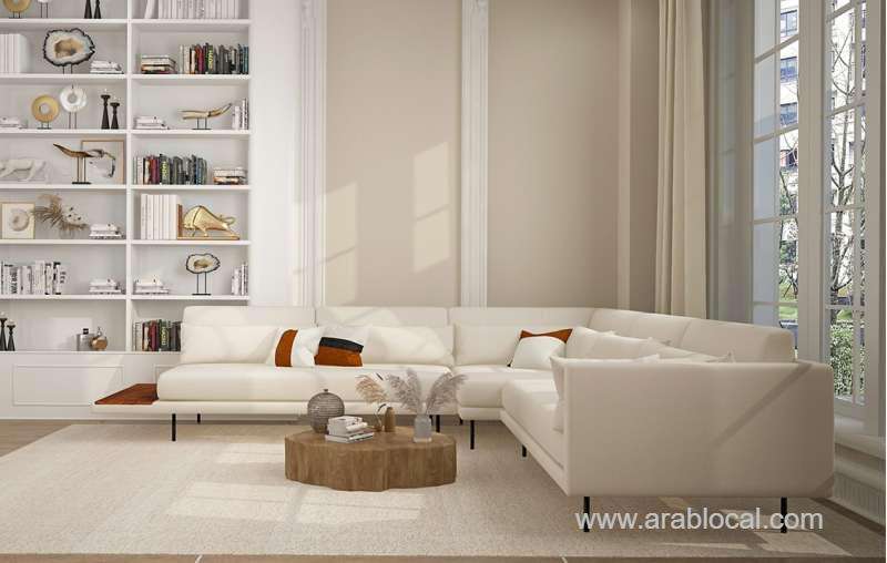cozy-home--furniture-and-decor-store-saudi