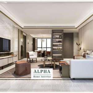 blinds--curtains--flooring--home-interior--alpha-home-interior- in saudi