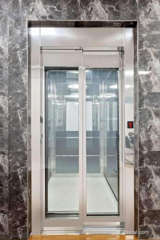 sanyo-elevators-saudi