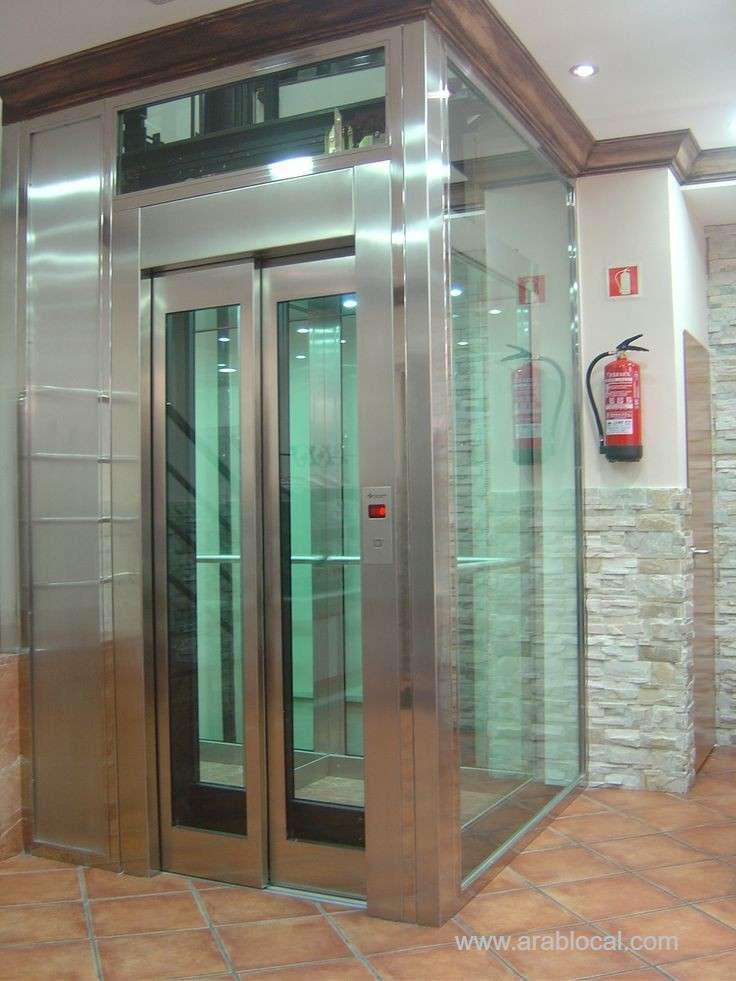 sanyo-elevators-saudi