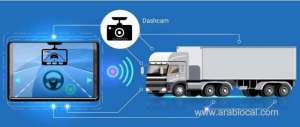 arabitra--vehicle-tracking-gps-systems--fleet-management-solutions in saudi