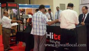 hitec-solutions in saudi