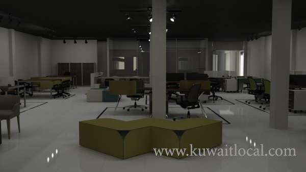 office-designs-saudi
