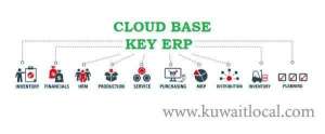 key-software-solutions in saudi