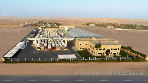 al-ajial-factory-for-granite-and-marble-saudi