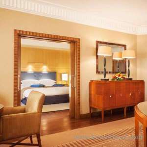 intercontinental-hotels-and-resorts-riyadh in saudi