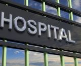 Hospitals & Clinics in saudi