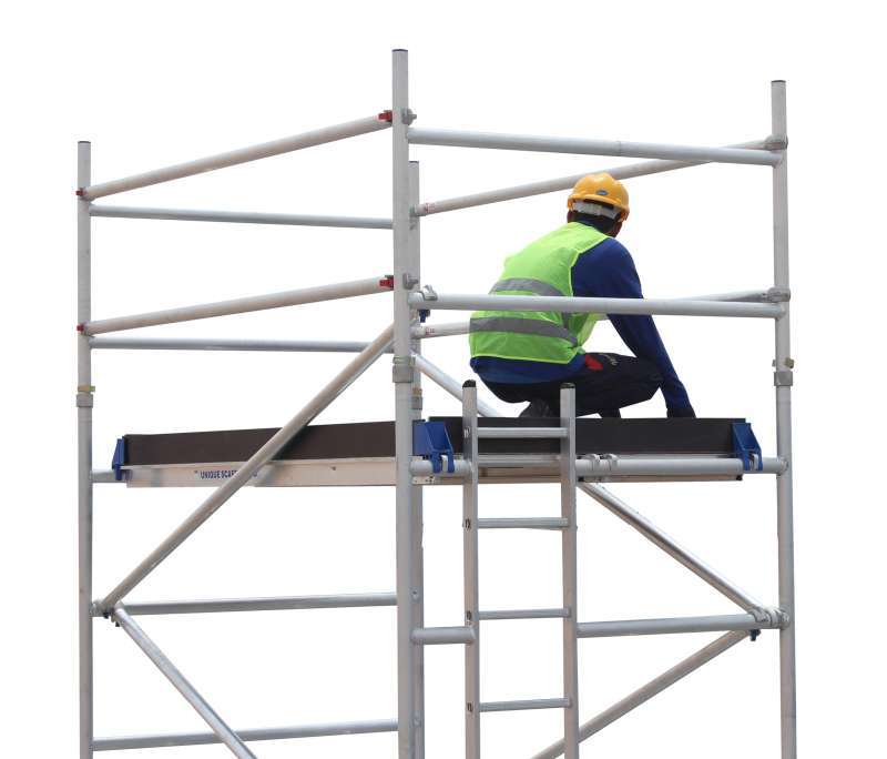 -unique-scaffolding_saudi