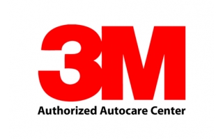 3m-auto-pioneer-muhail-asir-saudi