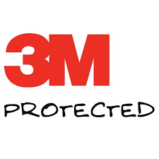 3m-protected-saudi