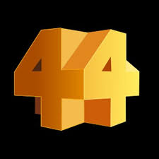 4-corners-international-est-Saudi