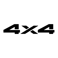 4x4-qassim-saudi