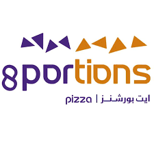 8-portions_saudi
