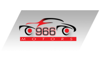 966-motors-saudi