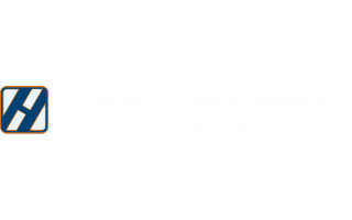 a-s-husseini-and-partner-contracting-company-ltd-saudi