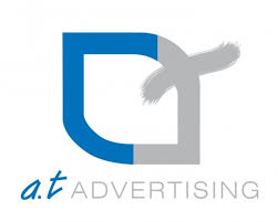 a-t-advertising-1-saudi