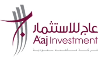 aaj-real-estate-investmant-company_saudi
