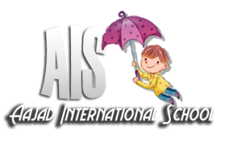 aajad-international-schools_saudi