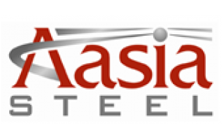 aasia-steel-factory-company-ltd_saudi