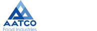 aatco-foods-industries-llc-saudi