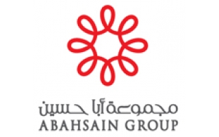 aba-hussain-koob-arabia-ltd-company-saudi