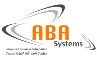 aba-systems_saudi