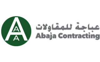 abaja-contracting-establishment-saudi