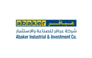 abaker-industrial-and-investment-company-jeddah_saudi