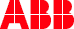 abb-contracting-company-ltd-saudi