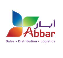 abbar-and-zaini-coldstore-company-aziziyah-riyadh-saudi