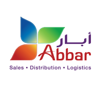 abbar-and-zainy-for-foodstuff-saudi