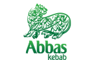 Abbas Kebab