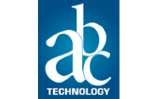 abc-technology_saudi