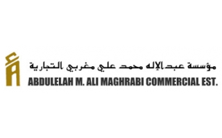 abdelelah-m-ali-maghrabi-trading-establishment-saudi