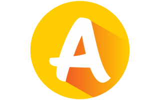 abdul-aziz-al-ajaji-electricals-store-saudi