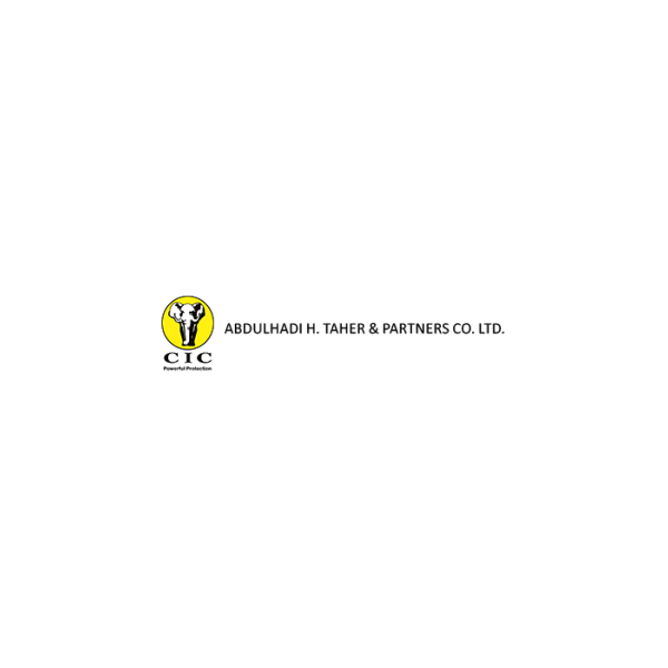 abdul-hadi-h-taher-and-partners-company-ltd-c-i-c-jeddah-saudi