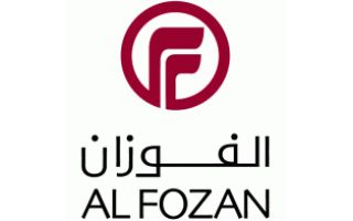 abdul-latif-and-mohammed-al-fouzan-company-abyar-ali-al-madinah-al-munawarah-saudi