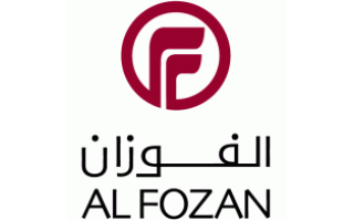 abdul-latif-and-mohammed-al-fouzan-company-al-khobar-saudi