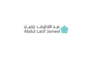 abdul-latif-jameel-car-retial-sale-company_saudi