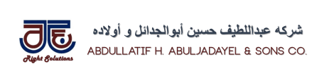 abdul-latif-trading-establishment-riyadh-saudi