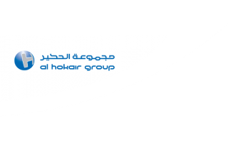 abdul-mohsen-al-hokair-and-sons-group-khaleej-riyadh-saudi