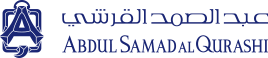 abdul-samad-al-qurashi-al-aqrabiyah-al-khobar-saudi