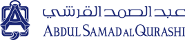 abdul-samad-al-qurashi-for-oud-and-perfumes-saudi