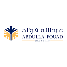 abdulla-fouad-co-warehouse-saudi