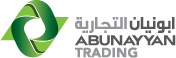 abdullah-abunayyan-trading-corp_saudi