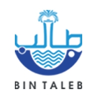 abdullah-bin-talib-swimming-pools-co-saudi