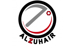 مؤسسة عبدالله ابراهيم الزهير التجارية